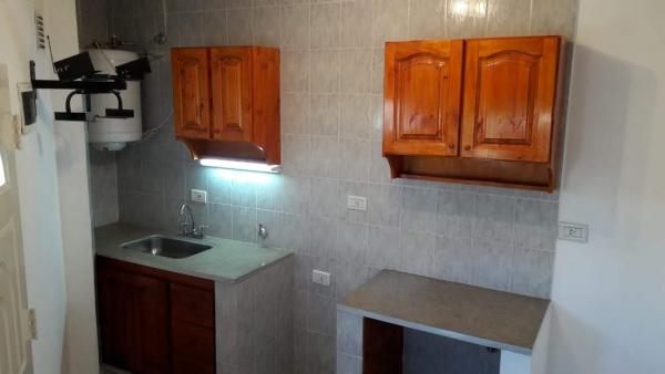 properties